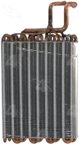 Four Seasons 54132 A/C Evaporator Core - view 4