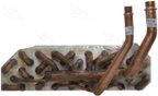 Four Seasons 54132 A/C Evaporator Core - view 5