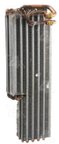 Four Seasons 54133 A/C Evaporator Core - view 2