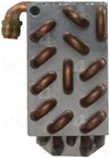 Four Seasons 54133 A/C Evaporator Core - view 7