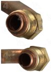 Four Seasons 54133 A/C Evaporator Core - view 8