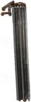 Four Seasons 54133 A/C Evaporator Core - view 1