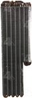Four Seasons 54133 A/C Evaporator Core - view 3