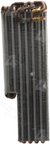 Four Seasons 54133 A/C Evaporator Core - view 4