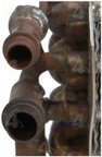 Four Seasons 54135 A/C Evaporator Core - view 8