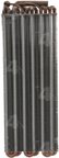 Four Seasons 54135 A/C Evaporator Core - view 3