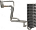Four Seasons 54136 A/C Evaporator Core - view 1