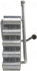 Four Seasons 54143 A/C Evaporator Core - view 1