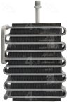 Four Seasons 54143 A/C Evaporator Core - view 3