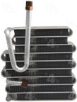 Four Seasons 54150 A/C Evaporator Core - view 3