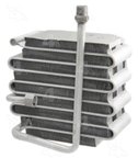 Four Seasons 54153 A/C Evaporator Core - view 2