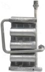 Four Seasons 54153 A/C Evaporator Core - view 6