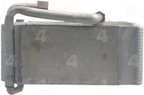 Four Seasons 54153 A/C Evaporator Core - view 7
