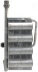 Four Seasons 54153 A/C Evaporator Core - view 1