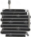 Four Seasons 54153 A/C Evaporator Core - view 3