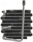 Four Seasons 54153 A/C Evaporator Core - view 4