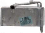 Four Seasons 54153 A/C Evaporator Core - view 5