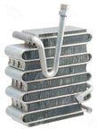 Four Seasons 54155 A/C Evaporator Core - view 2