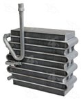 Four Seasons 54156 A/C Evaporator Core - view 2