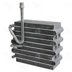 Four Seasons 54156 A/C Evaporator Core - view 1