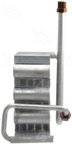 Four Seasons 54158 A/C Evaporator Core - view 6