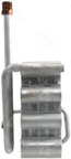 Four Seasons 54158 A/C Evaporator Core - view 1