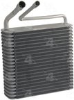 Four Seasons 54165 A/C Evaporator Core - Front - view 2