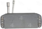 Four Seasons 54165 A/C Evaporator Core - Front - view 7