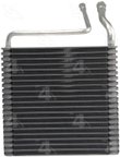 Four Seasons 54165 A/C Evaporator Core - Front - view 4