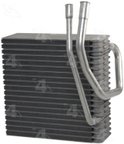 Four Seasons 54166 A/C Evaporator Core - view 2