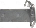 Four Seasons 54166 A/C Evaporator Core - view 7