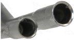 Four Seasons 54166 A/C Evaporator Core - view 8