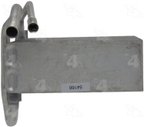 Four Seasons 54166 A/C Evaporator Core - view 5