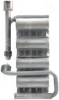Four Seasons 54167 A/C Evaporator Core - view 6