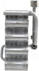 Four Seasons 54167 A/C Evaporator Core - view 1