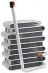 Four Seasons 54169 A/C Evaporator Core - view 2