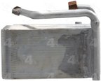 Four Seasons 54169 A/C Evaporator Core - view 7