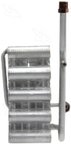 Four Seasons 54169 A/C Evaporator Core - view 1