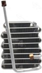 Four Seasons 54169 A/C Evaporator Core - view 3
