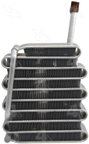 Four Seasons 54169 A/C Evaporator Core - view 4