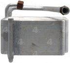 Four Seasons 54169 A/C Evaporator Core - view 5