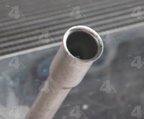Four Seasons 54177 A/C Evaporator Core - Front - view 4