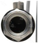 Four Seasons 54179 A/C Evaporator Core - view 8