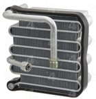 Four Seasons 54182 A/C Evaporator Core - view 2