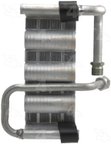Four Seasons 54182 A/C Evaporator Core - view 6
