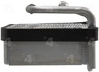 Four Seasons 54182 A/C Evaporator Core - view 7