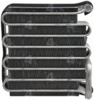Four Seasons 54182 A/C Evaporator Core - view 3