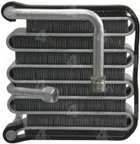 Four Seasons 54182 A/C Evaporator Core - view 4