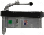 Four Seasons 54182 A/C Evaporator Core - view 5