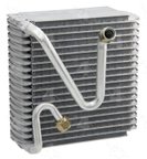 Four Seasons 54183 A/C Evaporator Core - view 2
